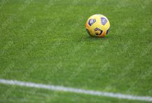 Benevento, si ferma Elia