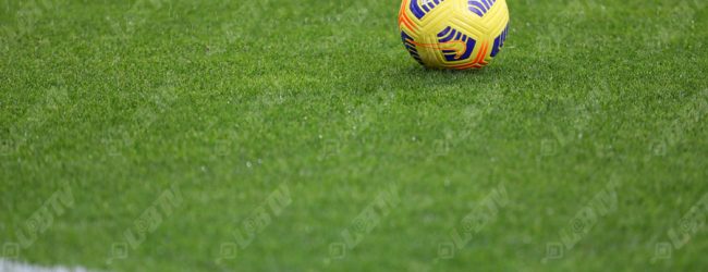 Benevento, si ferma Elia