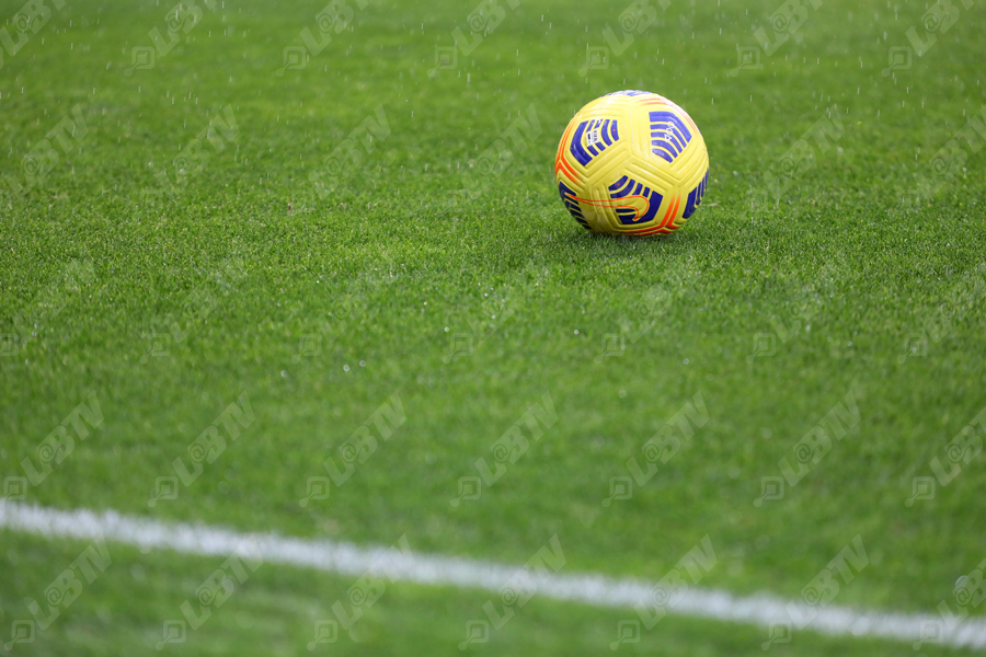 Benevento, si ferma Elia