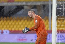 Benevento, Manfredini rinnova. Se parte Montipò c’è Paleari