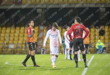 Benevento, i convocati per Cagliari