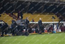 Benevento, Inzaghi: “Con l’Atalanta venderemo cara la pelle”