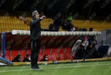 Benevento, Inzaghi: “Emozionante il ritorno a San Siro. Non andiamo in gita, ma venderemo cara la pelle”