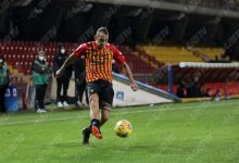 Il Benevento riapre le porte: domani seduta a porte aperte