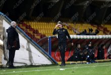 VIDEO – Benevento, (poche) vecchie certezze e nuove idee