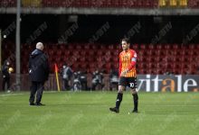 Lazio-Benevento: 5-3. Gol ed emozioni all’Olimpico, Simone vince la sfida in famiglia Inzaghi<span class='video_title_tag'> -Video</span>