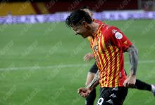 VIDEO – Benevento a caccia di segnali nella difficile sfida di Milano