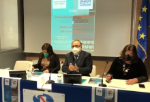 Napoli| Carceri e salute, Garante: turpe negarla a chi soffre dietro le sbarre