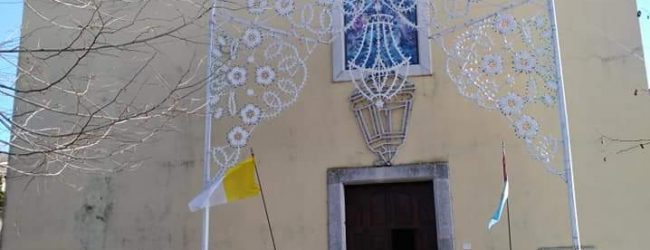 San Biagio, Bagnara in festa il 3 Febbraio