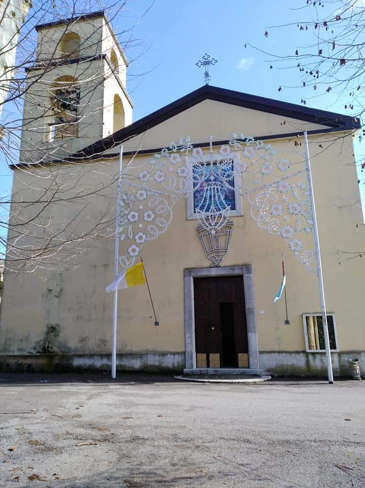 San Biagio, Bagnara in festa il 3 Febbraio