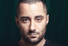 Accoltellato dal padre, il dj casertano Joseph Capriati è in gravi condizioni