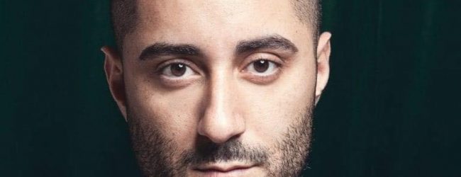 Accoltellato dal padre, il dj casertano Joseph Capriati è in gravi condizioni
