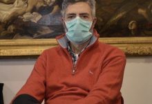 Scomparsa del sindacalista Megna, il ricordo dell’associazione “Generoso Simeone”