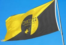 Benevento|Civico 22: a Benevento tira mal’aria