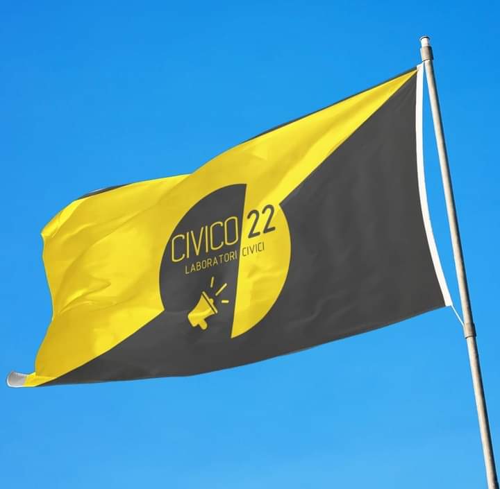 Benevento|Civico 22: a Benevento tira mal’aria