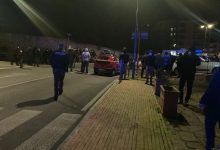 Avellino| Incidente a Via San Tommaso, muore adolescente