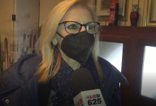 Benevento| Patto PD-5Stelle, Mollica: quinquennio mastelliano mera gestione del potere