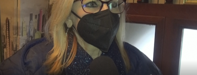 Benevento| Patto PD-5Stelle, Mollica: quinquennio mastelliano mera gestione del potere