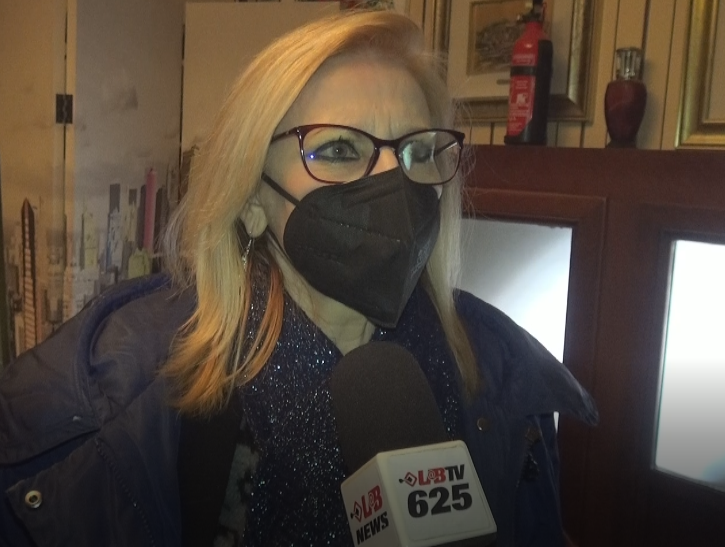 Benevento| Patto PD-5Stelle, Mollica: quinquennio mastelliano mera gestione del potere