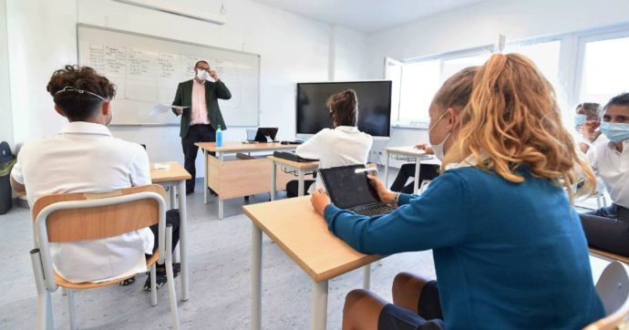 Didattica a distanza, il coordinamento Tuteliamo i nostri figli ricorre alla Corte Europea dei diritti umani