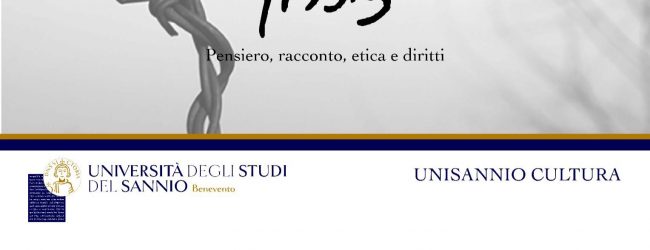 Giornata della Memoria, il 3 febbraio evento social dell’Unisannio