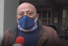 Benevento| Lega-Fratelli, Paolucci: “centrolega” non ha respiro politico