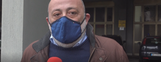 Benevento| Lega-Fratelli, Paolucci: “centrolega” non ha respiro politico