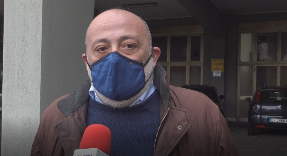 Benevento| Lega-Fratelli, Paolucci: “centrolega” non ha respiro politico