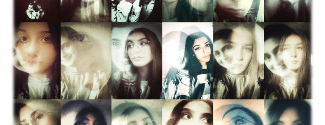 Shoah, confronto online del liceo Giannone