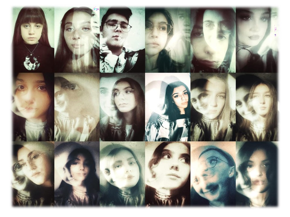 Shoah, confronto online del liceo Giannone