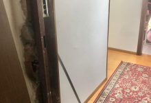 Benevento| Ancora un alloggio occupato abusivamente, denunciata 27enne. Bosco (Municipale): subito Comitato Ordine e Sicurezza