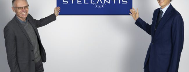 Stellantis, Fiom-Cgil: al centro del primo incontro con l’ad Tavares la creatività dei lavoratori