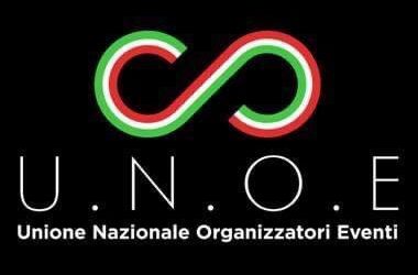 Benevento| Nasce U.N.O.E Campania : il punto di riferimento per il settore Turismo e promozione territoriale Eventi e Fiere . Il Coordinatore per la Campania è Giuseppe Lupo. Nel direttivo UNOE Regionale entra Giuseppe Petito