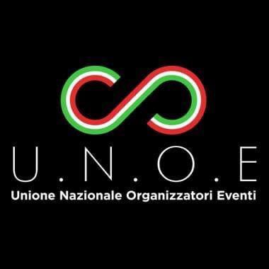 Benevento| Nasce U.N.O.E Campania : il punto di riferimento per il settore Turismo e promozione territoriale Eventi e Fiere . Il Coordinatore per la Campania è Giuseppe Lupo. Nel direttivo UNOE Regionale entra Giuseppe Petito