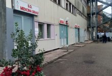 Omicidio Mario Capobianco: iniziata l’autopsia, entro 60 giorni i risultati