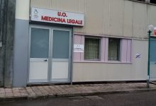 Benevento| Neonato morto, indagati la mamma e due zii. Domenica l’autopsia