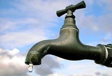 “Affar’acqua”, Altrabenevento e il business idrico delle grandi multinazionali