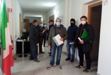 Benevento| Allevatori sanniti, fumata nera nella sede Arac