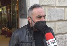 Benevento| Saldi, Alviggi Confesercenti: prospettive nerissime