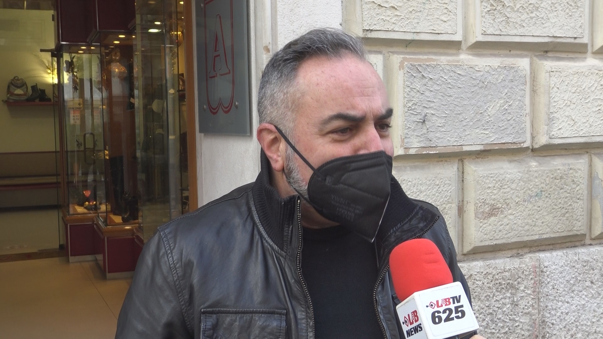 Benevento| Saldi, Alviggi Confesercenti: prospettive nerissime