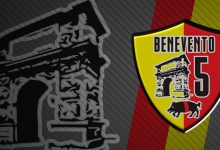 Benevento5, cammino da sogno, ancora imbattuto ed al secondo posto all’esordio nel campionato di B
