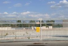 Biodigestore addio, Barone: “zittiti i tanti scienziati dello sproloquio”