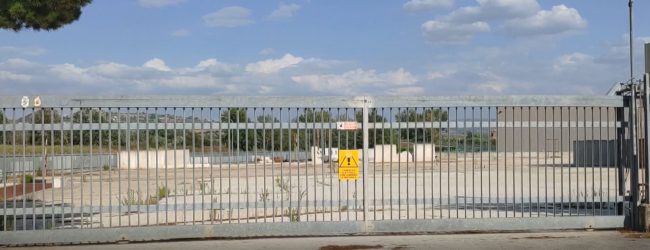 Biodigestore addio, Barone: “zittiti i tanti scienziati dello sproloquio”