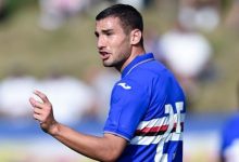 Benevento, assalto alla punta: bloccato Pinamonti, ecco dove ha virato Foggia