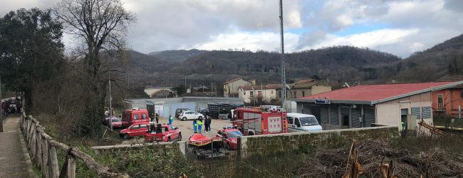 Il mistero dell’auto e l’appello della figlia Romina, tutta Prata P.U. in apprensione per Mimì