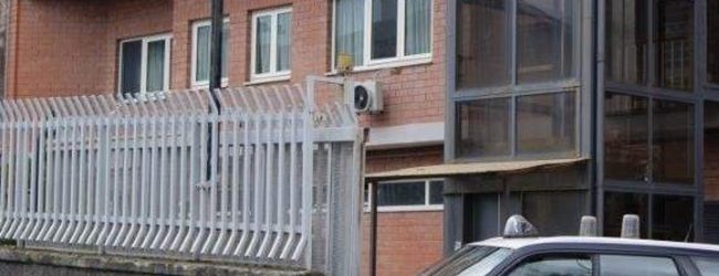 Pietrastornina| Intesta la sua utenza telefonica ad un’anziana che si vede recapitare bollette per mille euro, denunciato 50enne