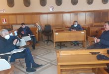 Benevento| Piano periferie, torna a riunirsi la commissione Lavori Pubblici