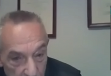 Benevento| De Caro e Mortaruolo: conferenza stampa senza verve