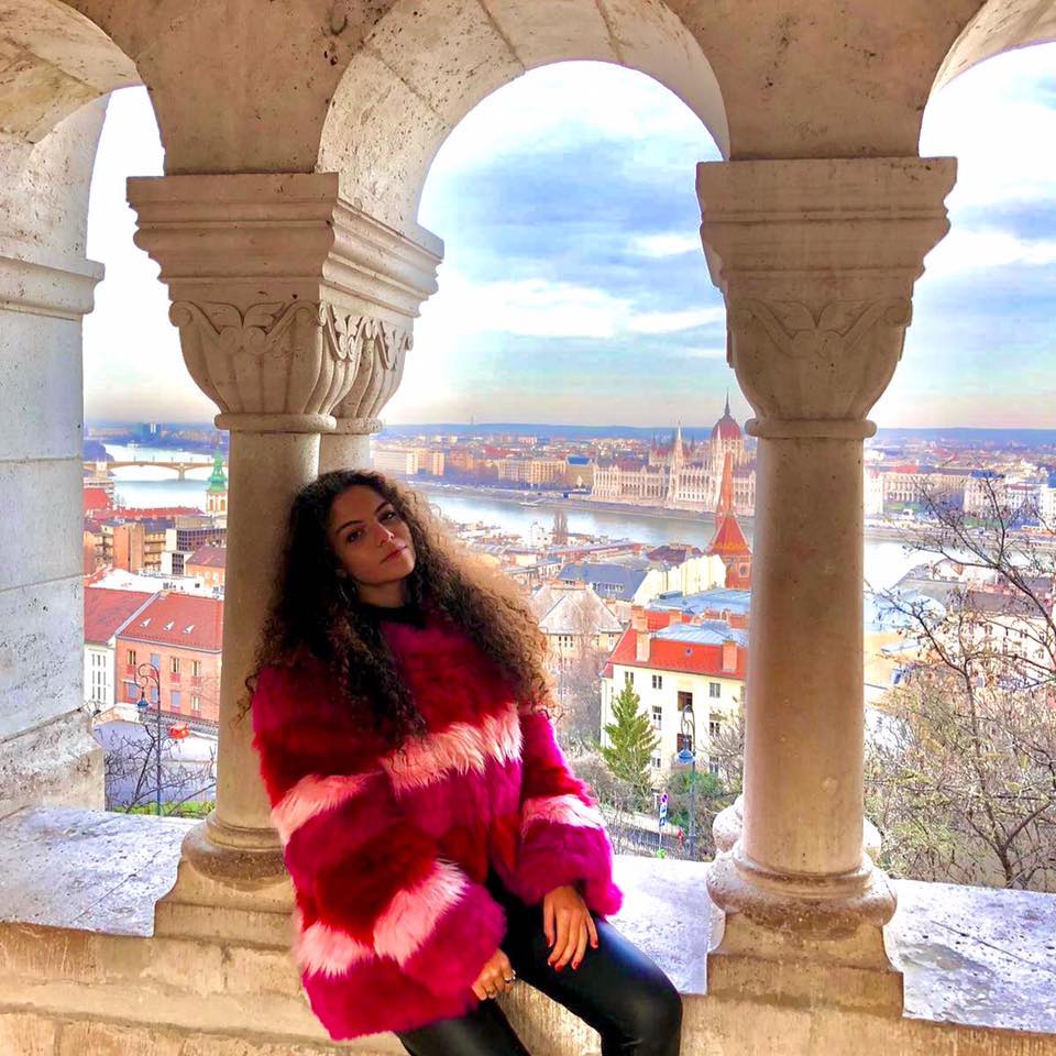 Incidente mortale in via Due Principati, domani al Duomo di Avellino i funerali di Debora