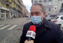 Benevento| Fronte “antimastelliano” adveniente